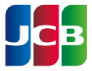 JCBカードロゴ